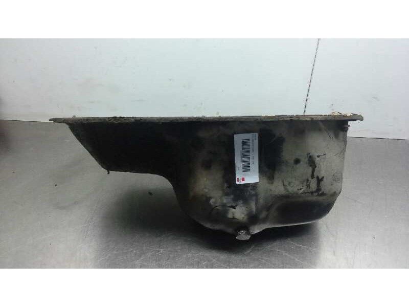 Recambio de carter para seat arosa (6h1) select referencia OEM IAM   