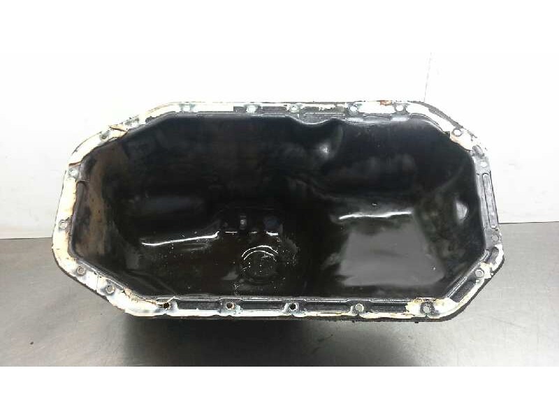 Recambio de carter para seat arosa (6h1) select referencia OEM IAM   