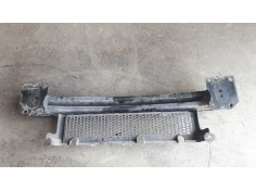 Recambio de refuerzo paragolpes delantero para chrysler grand voyager lx referencia OEM IAM 05113162AA   2
