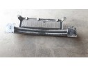 REFUERZO PARAGOLPES DELANTERO 05113162AA 