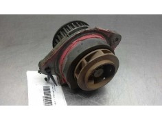 Recambio de bomba agua para seat arosa (6h1) select referencia OEM IAM    2