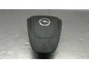 AIRBAG LATERAL DELANTERO DERECHO 13270401 