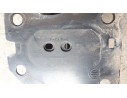 REFUERZO PARAGOLPES DELANTERO 05113162AA 