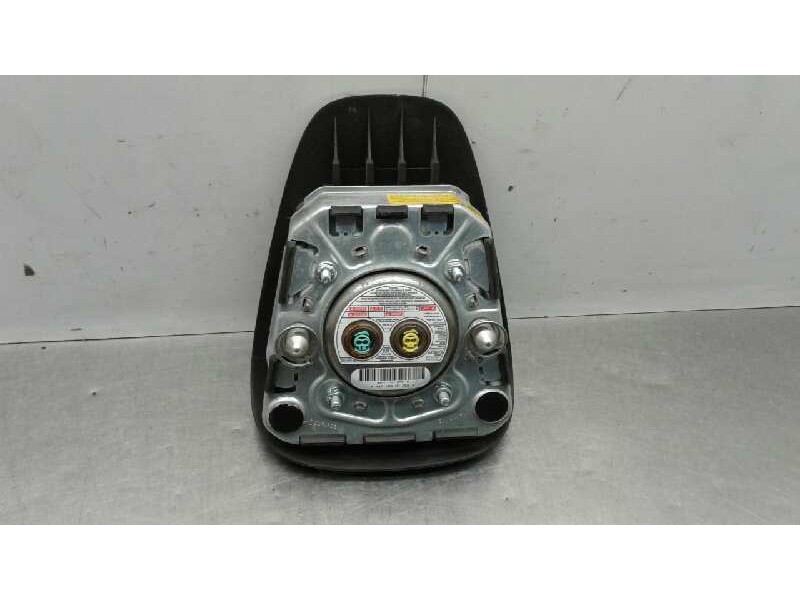 Recambio de airbag lateral delantero derecho para opel insignia berlina 2.0 16v cdti referencia OEM IAM 13270401  