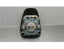 AIRBAG LATERAL DELANTERO DERECHO 13270401 