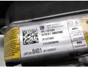 AIRBAG LATERAL DELANTERO DERECHO 13270401 