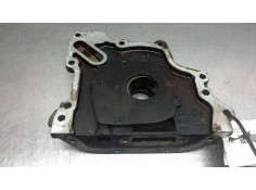 Recambio de bomba aceite para seat arosa (6h1) select referencia OEM IAM 036115105B   2
