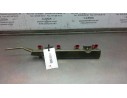 RAMPA INYECTORA 4015 