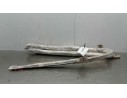 Recambio de airbag lateral delantero izquierdo para opel insignia berlina 2.0 16v cdti referencia OEM IAM 22934579  