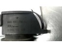 BOBINA ENCENDIDO 0040102002 94860210400 