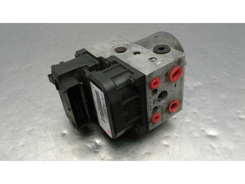 Recambio de centralita abs para peugeot 306 berlina 3/4/5 puertas (s2) graffic referencia OEM IAM 0265216456 9625242380 