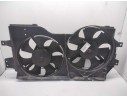 ELECTROVENTILADOR 120081