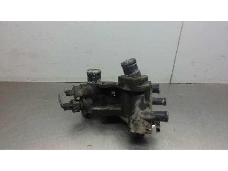 Recambio de caja termostato para seat arosa (6h1) select referencia OEM IAM 032121111N  