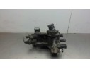 CAJA TERMOSTATO 032121111N 