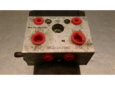 Recambio de centralita abs para peugeot 306 berlina 3/4/5 puertas (s2) graffic referencia OEM IAM 0265216456 9625242380  2