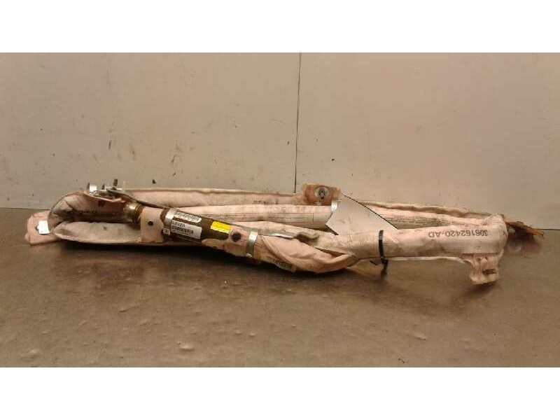 Recambio de airbag lateral delantero izquierdo para opel insignia berlina 2.0 16v cdti referencia OEM IAM 22934579  
