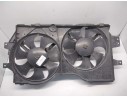 ELECTROVENTILADOR 120081