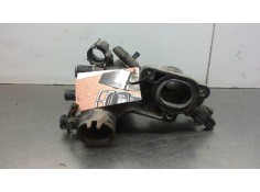Recambio de caja termostato para seat arosa (6h1) select referencia OEM IAM 032121111N   2
