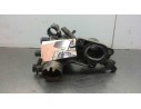 CAJA TERMOSTATO 032121111N 