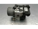 CENTRALITA ABS 0265216456 9625242380 