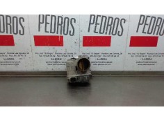 Recambio de cuerpo de mariposa para nissan almera (n16/e) 1.8 16v cat referencia OEM IAM Q44281  