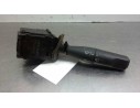 MANDO LIMPIA 6239H3 