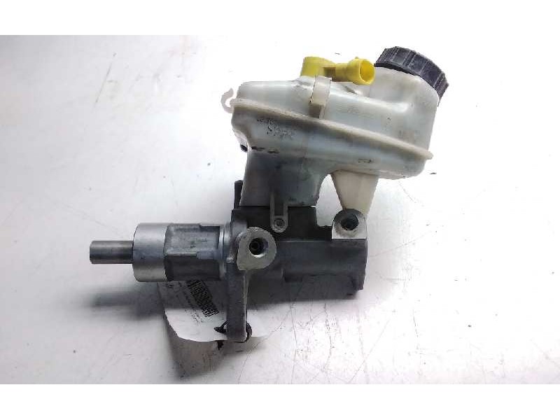 Recambio de bomba freno para opel insignia berlina 2.0 16v cdti referencia OEM IAM 03350890241  