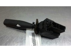 Recambio de mando limpia para peugeot 306 berlina 3/4/5 puertas (s2) graffic referencia OEM IAM 6239H3   2