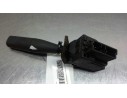 MANDO LIMPIA 6239H3 