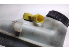 Recambio de bomba freno para opel insignia berlina 2.0 16v cdti referencia OEM IAM 03350890241   2