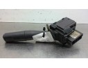 MANDO LIMPIA 6239H3 