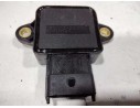 SENSOR O600930002 