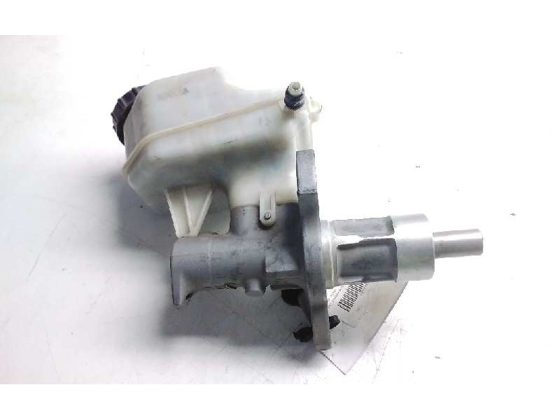 Recambio de bomba freno para opel insignia berlina 2.0 16v cdti referencia OEM IAM 03350890241  