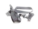 CINTURON SEGURIDAD TRASERO DERECHO 62216880 