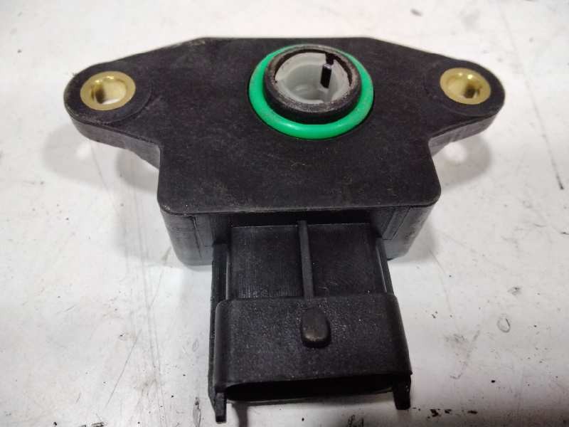 Recambio de sensor para hyundai getz (tb) 1.1 básico referencia OEM IAM O600930002  
