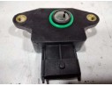 SENSOR O600930002 
