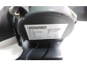 CINTURON SEGURIDAD TRASERO DERECHO 62216880 