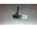 BOBINA ENCENDIDO 224486N015 