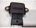 SENSOR O600930002 