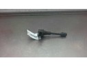 BOBINA ENCENDIDO 224486N015 