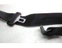 CINTURON SEGURIDAD TRASERO DERECHO 62216880 