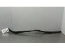 BRAZO LIMPIA DELANTERO DERECHO 