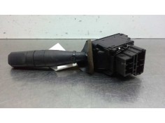 Recambio de mando luces para peugeot 306 berlina 3/4/5 puertas (s2) graffic referencia OEM IAM 625371   2