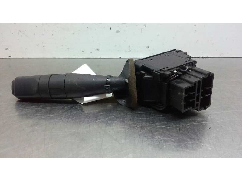 Recambio de mando luces para peugeot 306 berlina 3/4/5 puertas (s2) graffic referencia OEM IAM 625371  