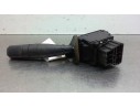 MANDO LUCES 625371 