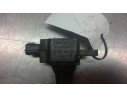 BOBINA ENCENDIDO 224486N015 