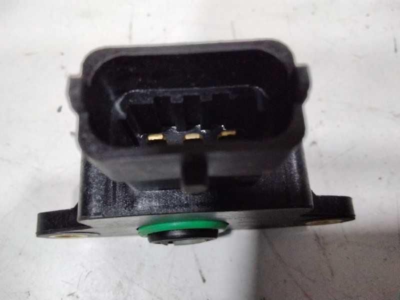 Recambio de sensor para hyundai getz (tb) 1.1 básico referencia OEM IAM O600930002  