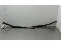 Recambio de brazo limpia delantero derecho para opel insignia berlina 2.0 16v cdti referencia OEM IAM    2