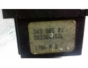 MANDO LUCES 625371 