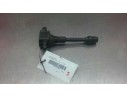 BOBINA ENCENDIDO 224486N015 
